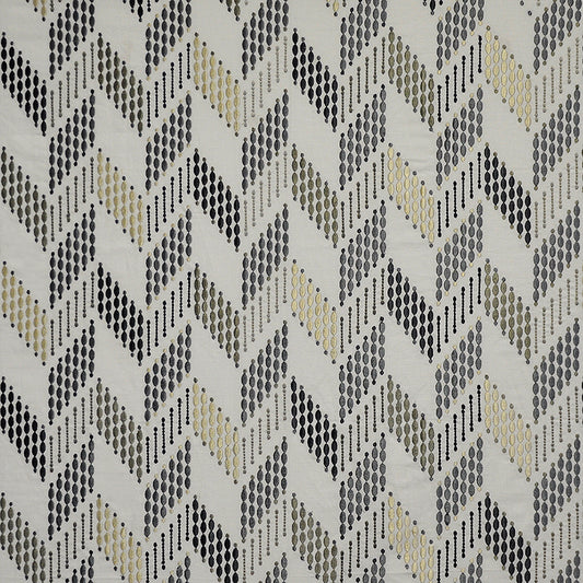 LL8629 Telafina LINEN PATTERNS # 629 THUNDER TELAXI