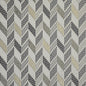 LL8629 Telafina LINEN PATTERNS # 629 THUNDER TELAXI
