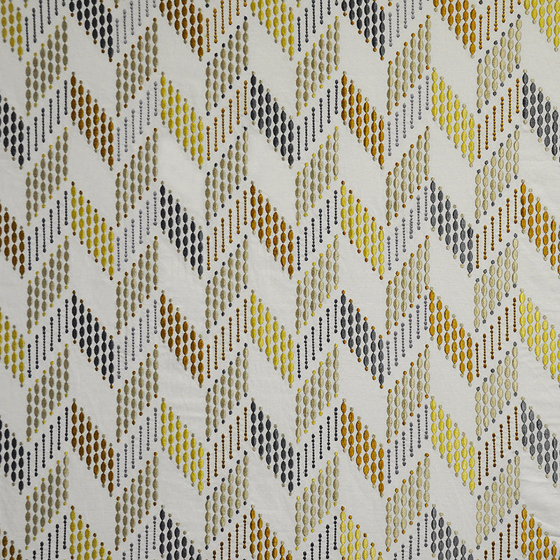 LL8630 Telafina LINEN PATTERNS # 630 RUSTIC TELAXI