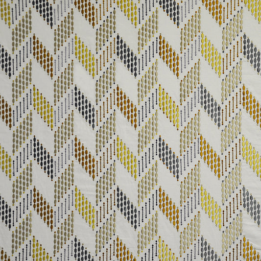 LL8630 Telafina LINEN PATTERNS # 630 RUSTIC TELAXI