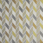 LL8630 Telafina LINEN PATTERNS # 630 RUSTIC TELAXI