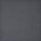 LM0012 Maxwell FAUX LEATHER # 12 DUSK EASYRIDERVIII