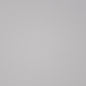 LM0025 Maxwell FAUX LEATHER # 25 BRIDE EASYRIDERVIII