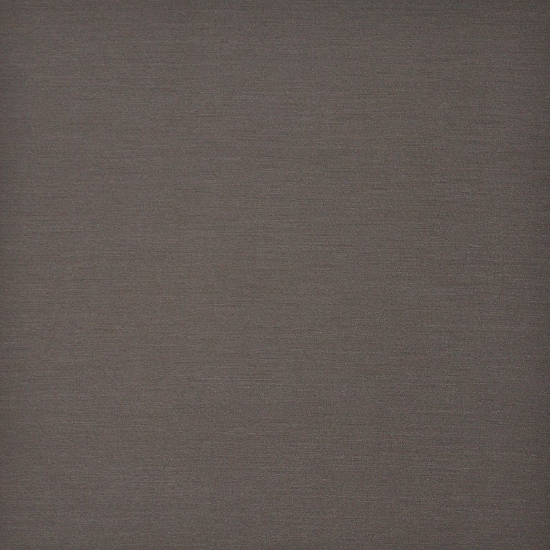 LM0040 Maxwell FAUX LEATHER # 40 DARJEELING EASYRIDERVIII