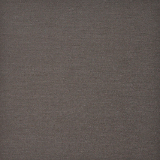 LM0040 Maxwell FAUX LEATHER # 40 DARJEELING EASYRIDERVIII