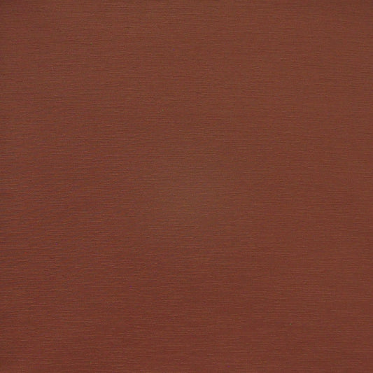 LM0727 Maxwell FAUX LEATHER # 727 CORDOVAN EASYRIDERVIII