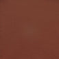 LM0727 Maxwell FAUX LEATHER # 727 CORDOVAN EASYRIDERVIII