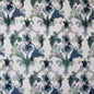LM4213 Maxwell DRAPERY/MULTI- PATTERN # 213 MALACHITE CT-BAYBREEZE
