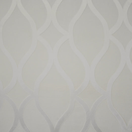 LM9701 Maxwell SHEER PATTERN # 701 CLOUD SHEERSTYLE