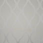 LM9701 Maxwell SHEER PATTERN # 701 CLOUD SHEERSTYLE