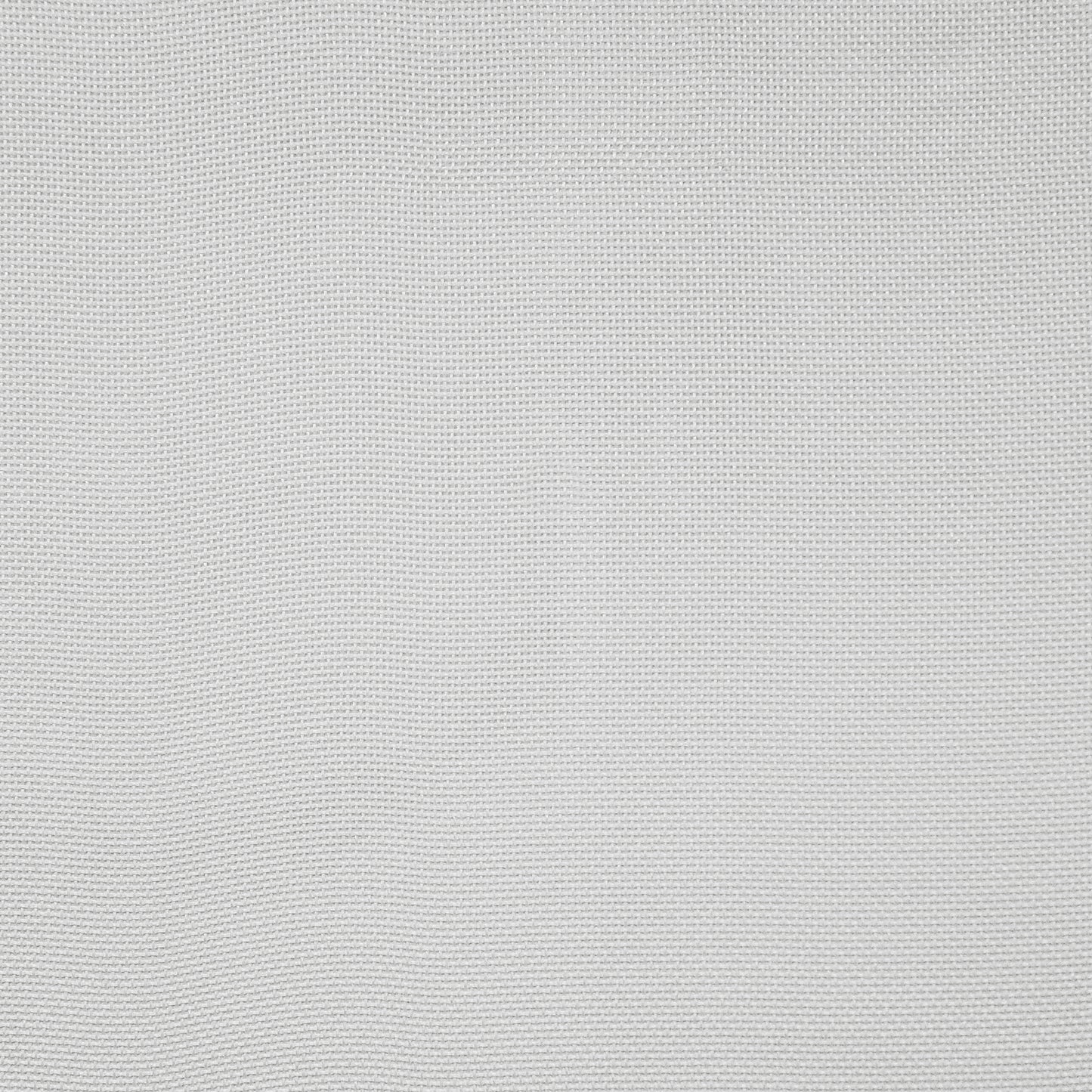 LN0030 Maxwell SHEER SOLID/TEXTURE # 30 GAUZE SHEERSTYLE