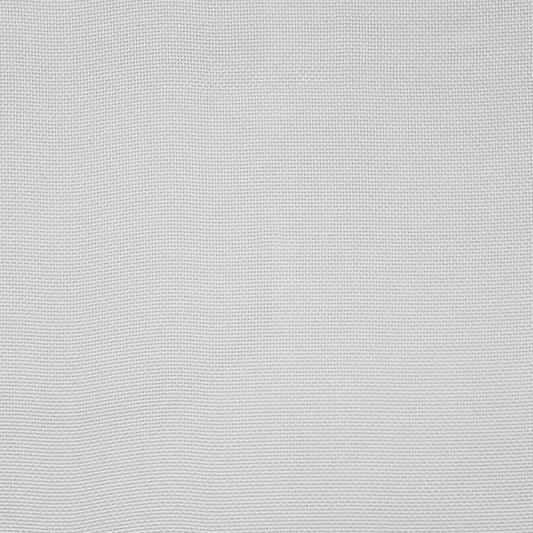 LN0030 Maxwell SHEER SOLID/TEXTURE # 30 GAUZE SHEERSTYLE