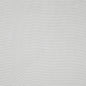 LN0030 Maxwell SHEER SOLID/TEXTURE # 30 GAUZE SHEERSTYLE