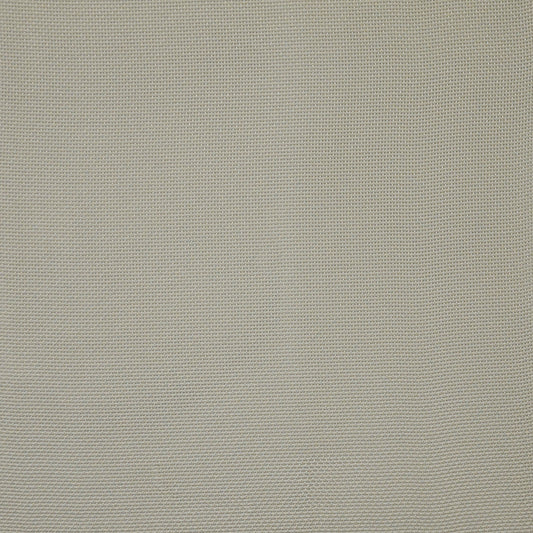 LN0034 Maxwell SHEER SOLID/TEXTURE # 34 FAIR SHEERSTYLE