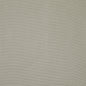 LN0034 Maxwell SHEER SOLID/TEXTURE # 34 FAIR SHEERSTYLE