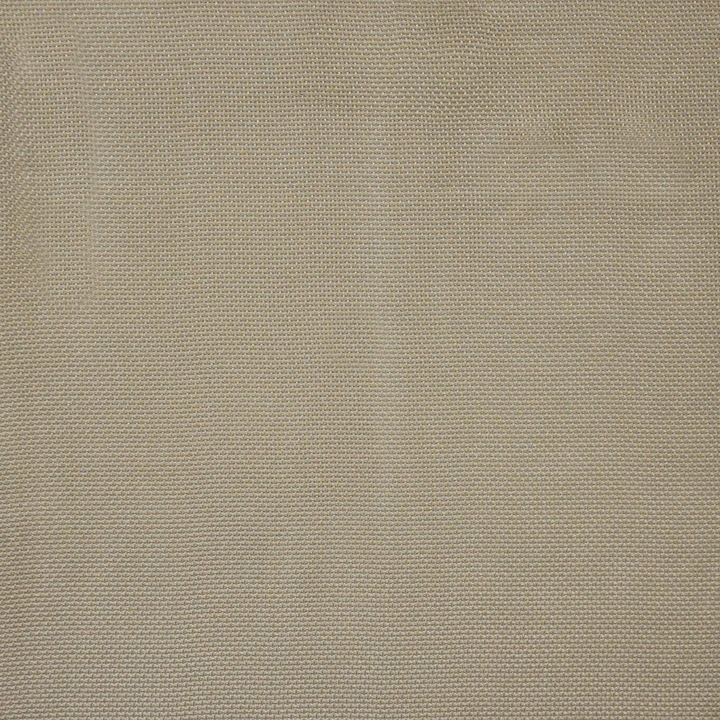 LN0039 Maxwell SHEER SOLID/TEXTURE # 39 CHINCHILLA SHEERSTYLE