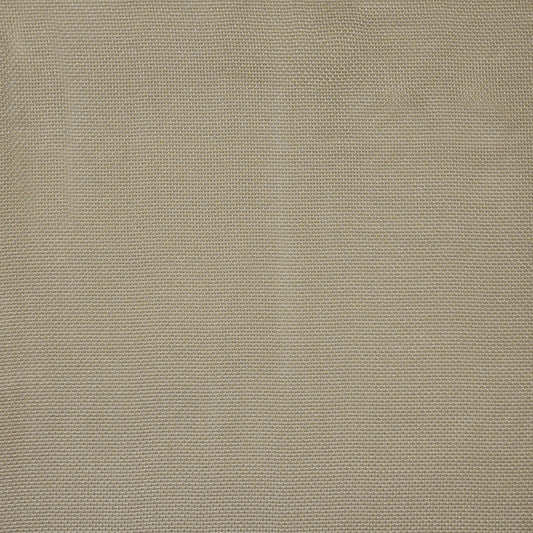 LN0039 Maxwell SHEER SOLID/TEXTURE # 39 CHINCHILLA SHEERSTYLE
