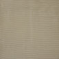 LN0039 Maxwell SHEER SOLID/TEXTURE # 39 CHINCHILLA SHEERSTYLE