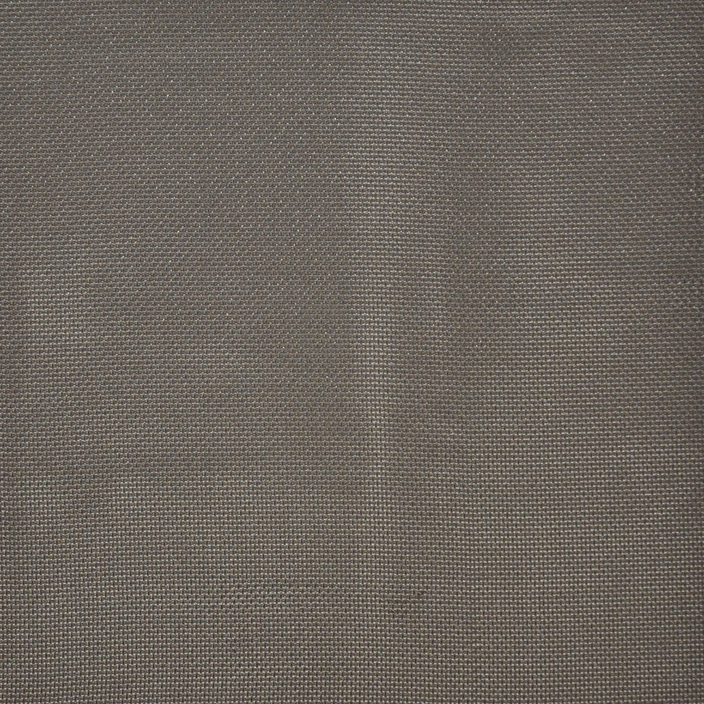 LN0058 Maxwell SHEER SOLID/TEXTURE # 58 ARMOR SHEERSTYLE