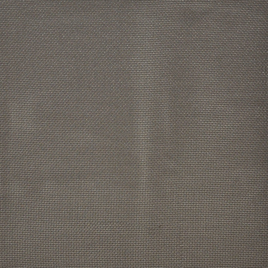 LN0058 Maxwell SHEER SOLID/TEXTURE # 58 ARMOR SHEERSTYLE