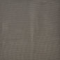 LN0058 Maxwell SHEER SOLID/TEXTURE # 58 ARMOR SHEERSTYLE