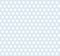 LN10202 Lillian August Luxe Retreat Wallpaper Cabana Wicker Carolina Blue and Eggshell
