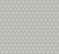 LN10208 Lillian August Luxe Retreat Wallpaper Cabana Wicker Cove Gray