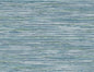 LN10302 Lillian August Luxe Retreat Wallpaper Osprey Faux Grasscloth Midnight Blue, Spearmint, and Ice