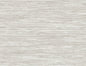 LN10308 Lillian August Luxe Retreat Wallpaper Osprey Faux Grasscloth Cove Gray and Silver