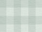 LN10804 Lillian August Luxe Retreat Wallpaper Rugby Gingham Sea Glass