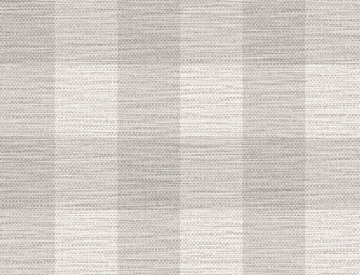 LN10808 Lillian August Luxe Retreat Wallpaper Rugby Gingham Cove Gray