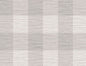 LN10808 Lillian August Luxe Retreat Wallpaper Rugby Gingham Cove Gray