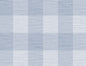 LN10812 Lillian August Luxe Retreat Wallpaper Rugby Gingham Carolina Blue
