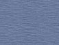 LN10902 Lillian August Luxe Retreat Wallpaper Faux Linen Weave Coastal Blue