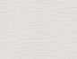 LN10908 Lillian August Luxe Retreat Wallpaper Faux Linen Weave Cove Gray