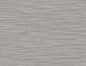LN11300 Lillian August Luxe Retreat Wallpaper Reef Embossed Vinyl Charcoal