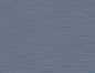 LN11302 Lillian August Luxe Retreat Wallpaper Reef Embossed Vinyl Air Force Blue