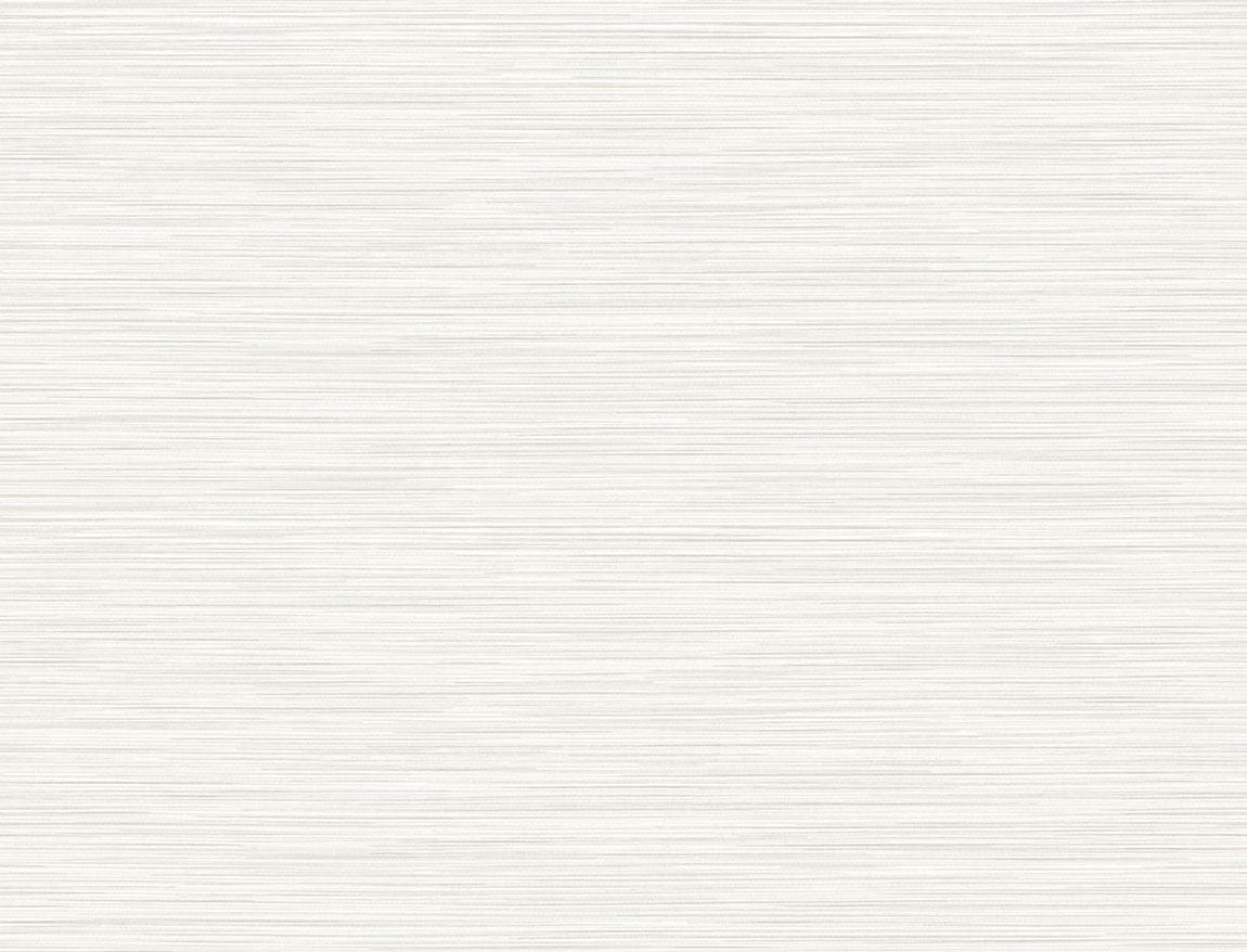 LN11310 Lillian August Luxe Retreat Wallpaper Reef Stringcloth Ivory