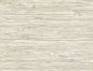 LN11605 Lillian August Luxe Retreat Wallpaper Washed Shiplap Embossed Vinyl Hazelwood