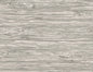 LN11607 Lillian August Luxe Retreat Wallpaper Washed Shiplap Embossed Vinyl Dove Gray