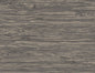 LN11608 Lillian August Luxe Retreat Wallpaper Washed Shiplap Embossed Vinyl Dark Ash