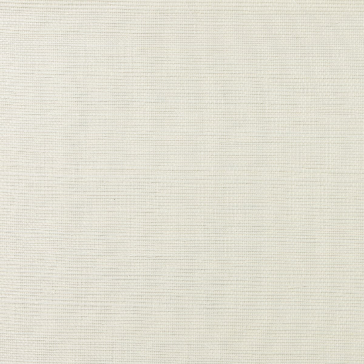 LN11800 Lillian August Lillian August Grasscloth Binder Wallpaper Sisal French Vanilla