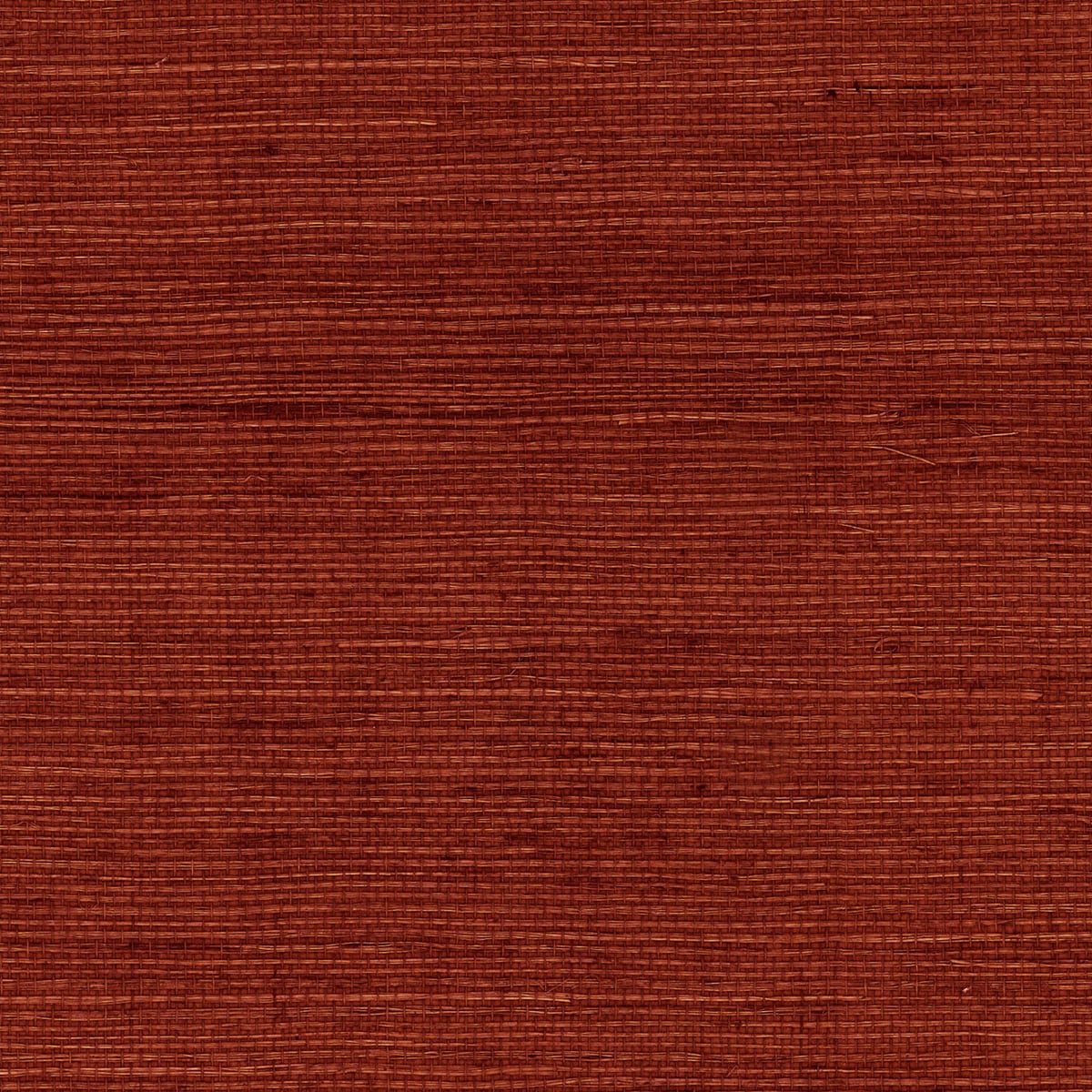 LN11801 Lillian August Luxe Retreat Wallpaper Sisal Grasscloth Cabernet
