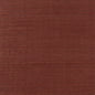 LN11801 Lillian August Lillian August Grasscloth Binder Wallpaper Sisal Cabernet