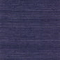 LN11802 Lillian August Luxe Retreat Wallpaper Sisal Grasscloth Indigo
