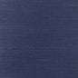 LN11802 Lillian August Lillian August Grasscloth Binder Wallpaper Sisal Indigo