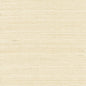 LN11803 Lillian August Luxe Retreat Wallpaper Sisal Grasscloth Sugar Cookie