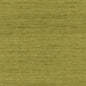 LN11804 Lillian August Luxe Retreat Wallpaper Sisal Grasscloth Olive