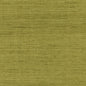 LN11804 Lillian August Lillian August Grasscloth Binder Wallpaper Sisal Olive