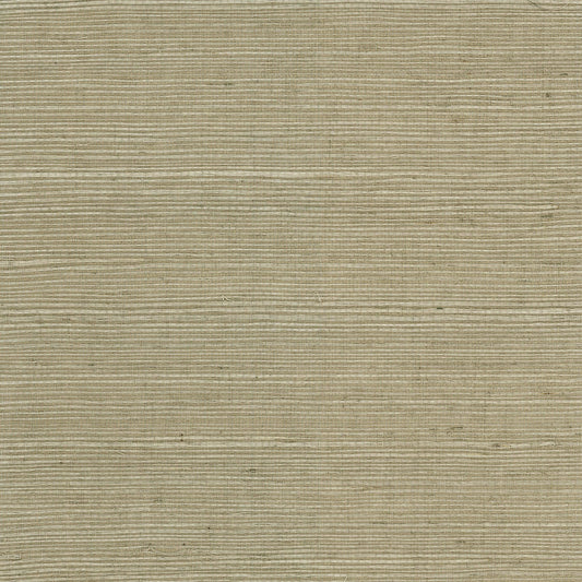 LN11805 Lillian August Luxe Retreat Wallpaper Sisal Grasscloth Wheat Grass